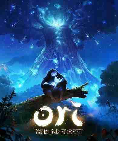 Descargar Ori and the Blind Forest Update 2 [MULTI][CODEX] por Torrent